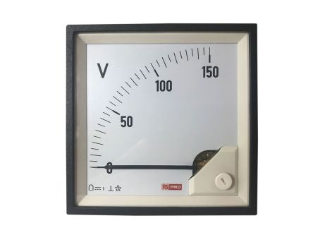 RS PRO 1862512