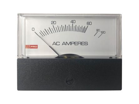 RS PRO 1862518