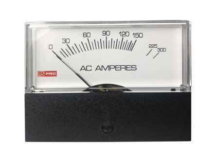 RS PRO 1862521