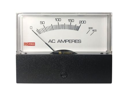 RS PRO 1862522