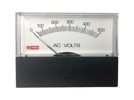 RS PRO 1862526