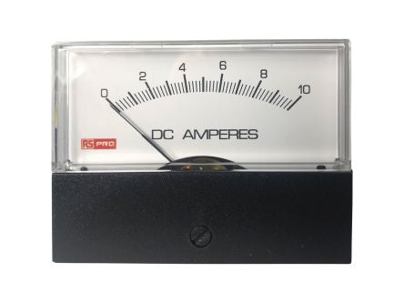 RS PRO  1862529