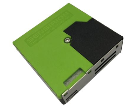 Sensirion SPS30 1862540