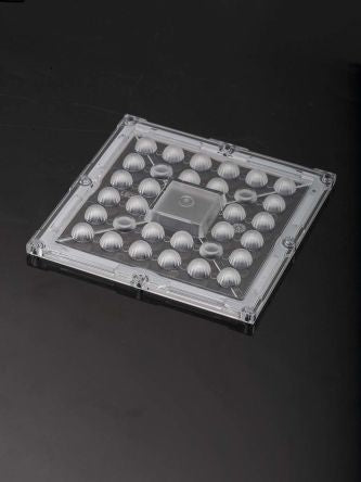 Ledil CS16323_STRADELLA-IP-28-HB-M 1862570