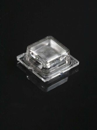 Ledil CA16372_HB-SQ-WWW 1862600