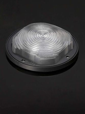 Ledil FN14720_STELLA-FRESNEL 1862610