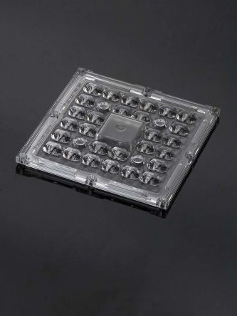 Ledil CS16034_STRADELLA-IP-28-T2 1862612