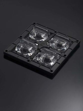 Ledil FP15752_STRADA-2X2MXS-T3 1862618