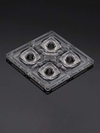 Ledil CS15763_STRADA-2X2MX-8-VSM 1862626