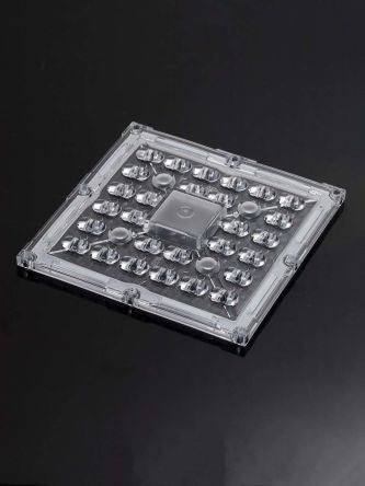 Ledil CS16575_STRADELLA-IP-28-T1-A 1862630
