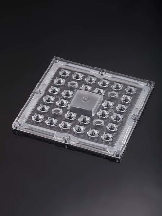 Ledil CS16577_STRADELLA-IP-28-VSM 1862666