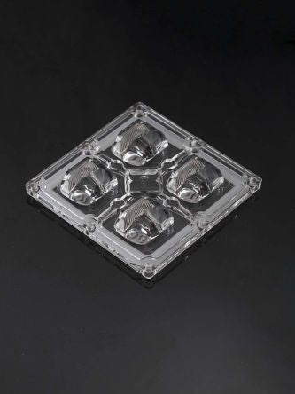 Ledil CS15751_STRADA-2X2MX-8-DWC 1862668