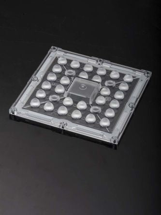 Ledil CS16322_STRADELLA-IP-28-HB-S 1862676