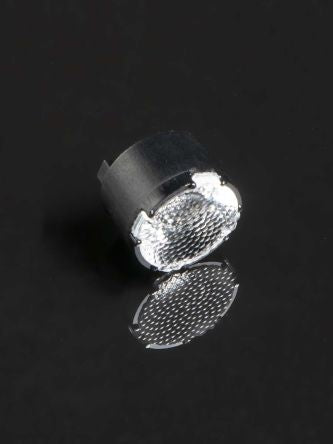 Ledil FP16610_LISA3CSP-WW-PIN 1862681