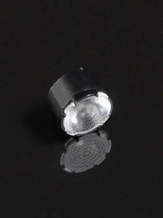 Ledil FP16559_LISA3-M-PIN 1862690