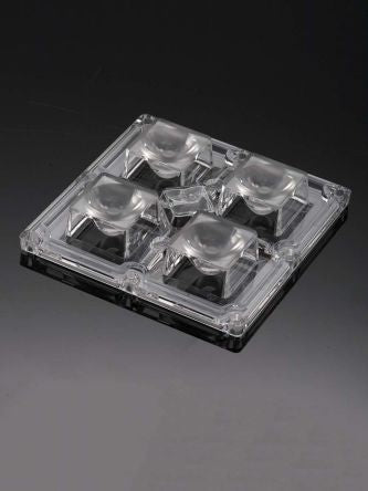 Ledil CS15767_HB-2X2MX-8-M 1862701