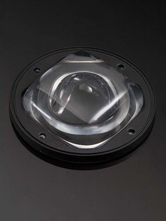 Ledil FN15379_STELLA-VSM 1862705