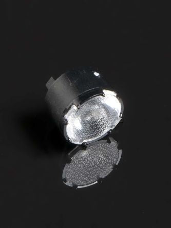 Ledil FP16560_LISA3-W-PIN 1862707