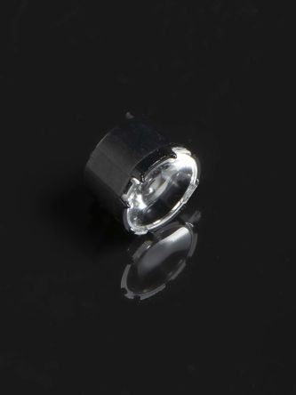 Ledil FP16607_LISA3CSP-RS-PIN 1862734