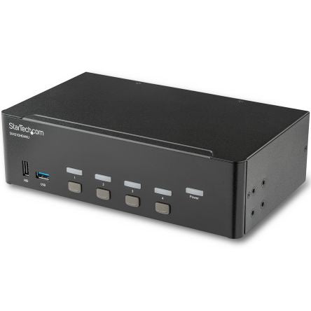 Startech SV431DHD4KU 1862760