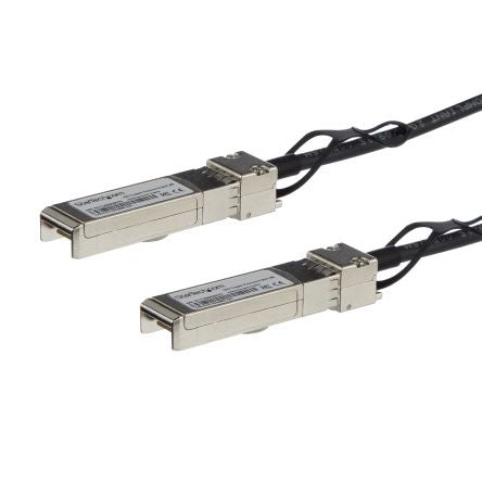 Startech SFPH10GBC05M 1862762