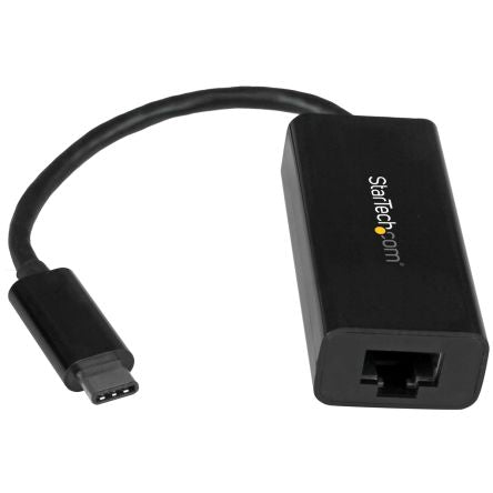 Startech US1GC30B 1862769