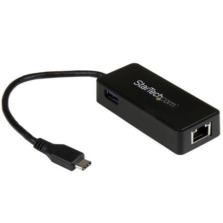 Startech US1GC301AU 1862770