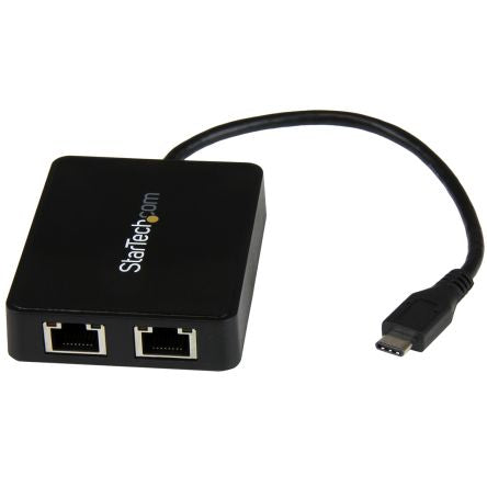 Startech US1GC301AU2R 1862774