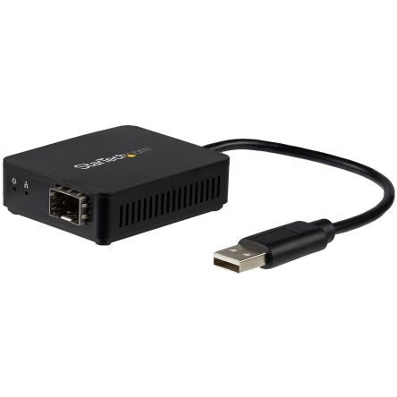 Startech US100A20SFP 1862775