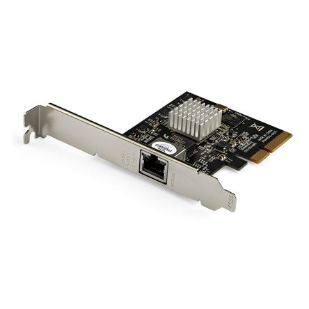 Startech ST5GPEXNB 1862776