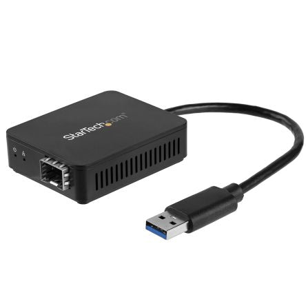 Startech US1GA30SFP 1862778