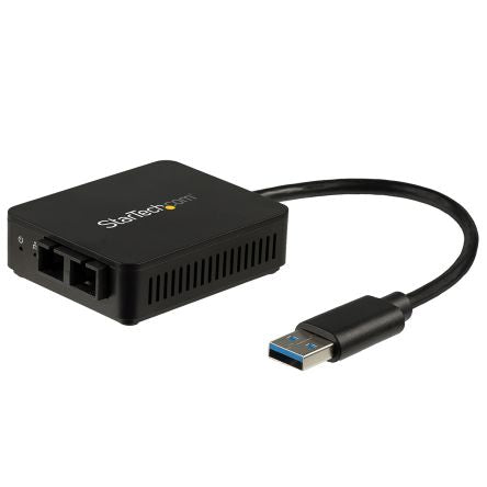 Startech US1GA30SXSC 1862779