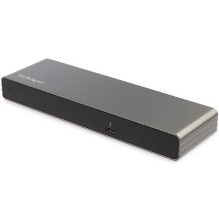 Startech TB3DK2DHVUE 1862782