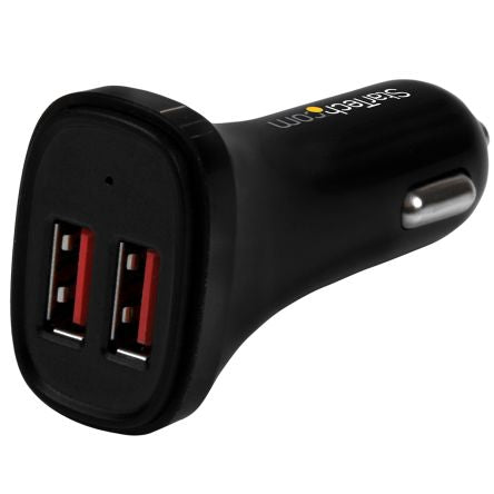Startech USB2PCARBKS 1862784