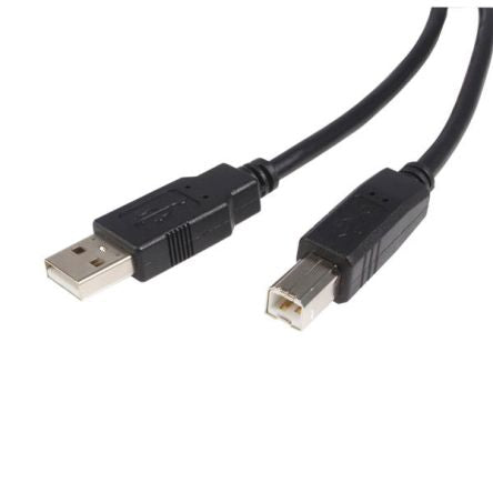 Startech USB2HAB6 1862785