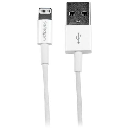 Startech USBLT1MWS 1862793