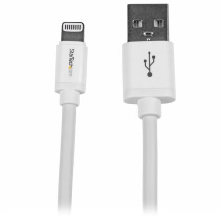 Startech USBLT2MW 1862804