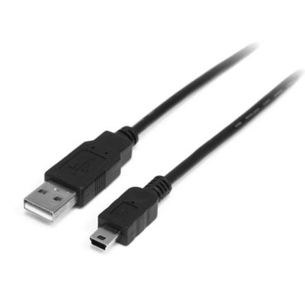 Startech USB2HABM1M 1862805
