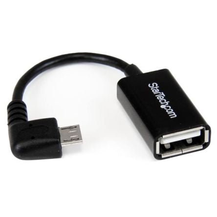Startech UUSBOTGRA 1862819