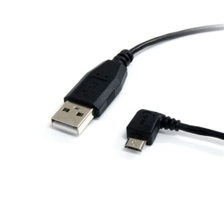 Startech UUSBHAUB1LA 1862820