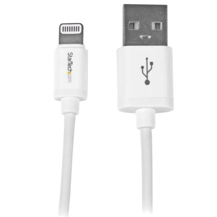 Startech USBLT1MW 1862822
