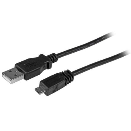 Startech UUSBHAUB1 1862831