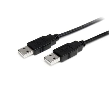 Startech USB2AA2M 1862838