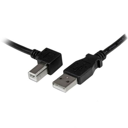 Startech USBAB1ML 1862846