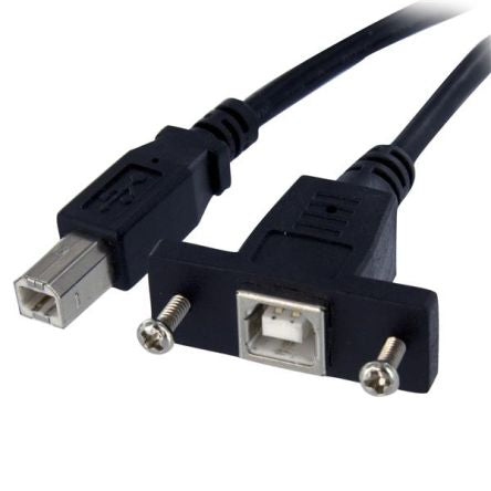 Startech USBPNLBFBM1 1862849