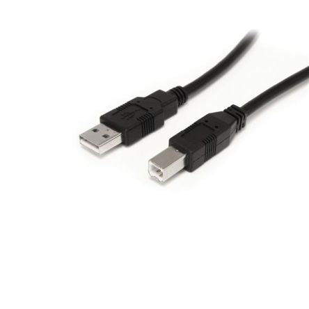 Startech USB2HAB30AC 1862852