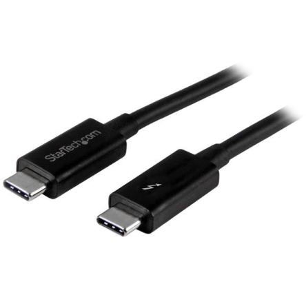 Startech TBLT3MM2M 1862854