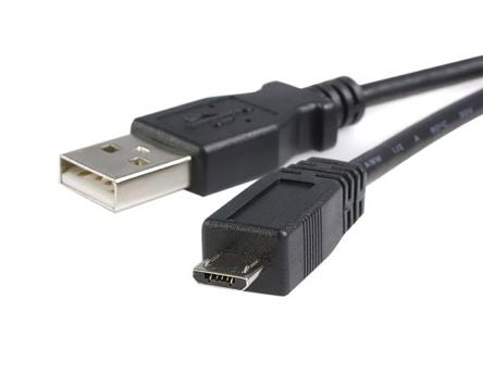 Startech UUSBHAUB3M 1862855