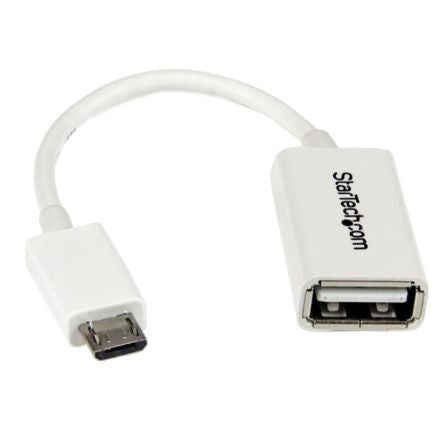 Startech UUSBOTGW 1862856