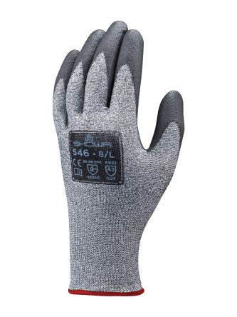 Showa 546 XL 1862942